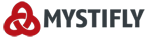 mystifly